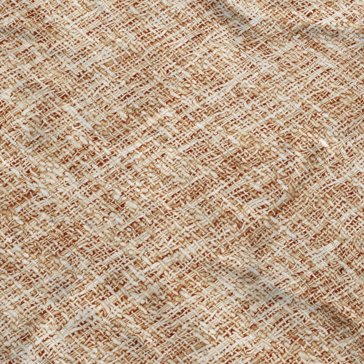 Dalyn Voyage VY1 Transitional Machine Made Copper Rug