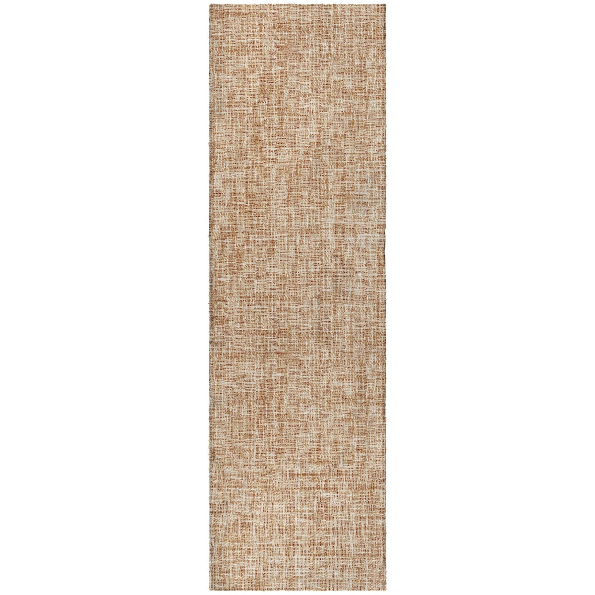 Dalyn Voyage VY1 Transitional Machine Made Copper Rug