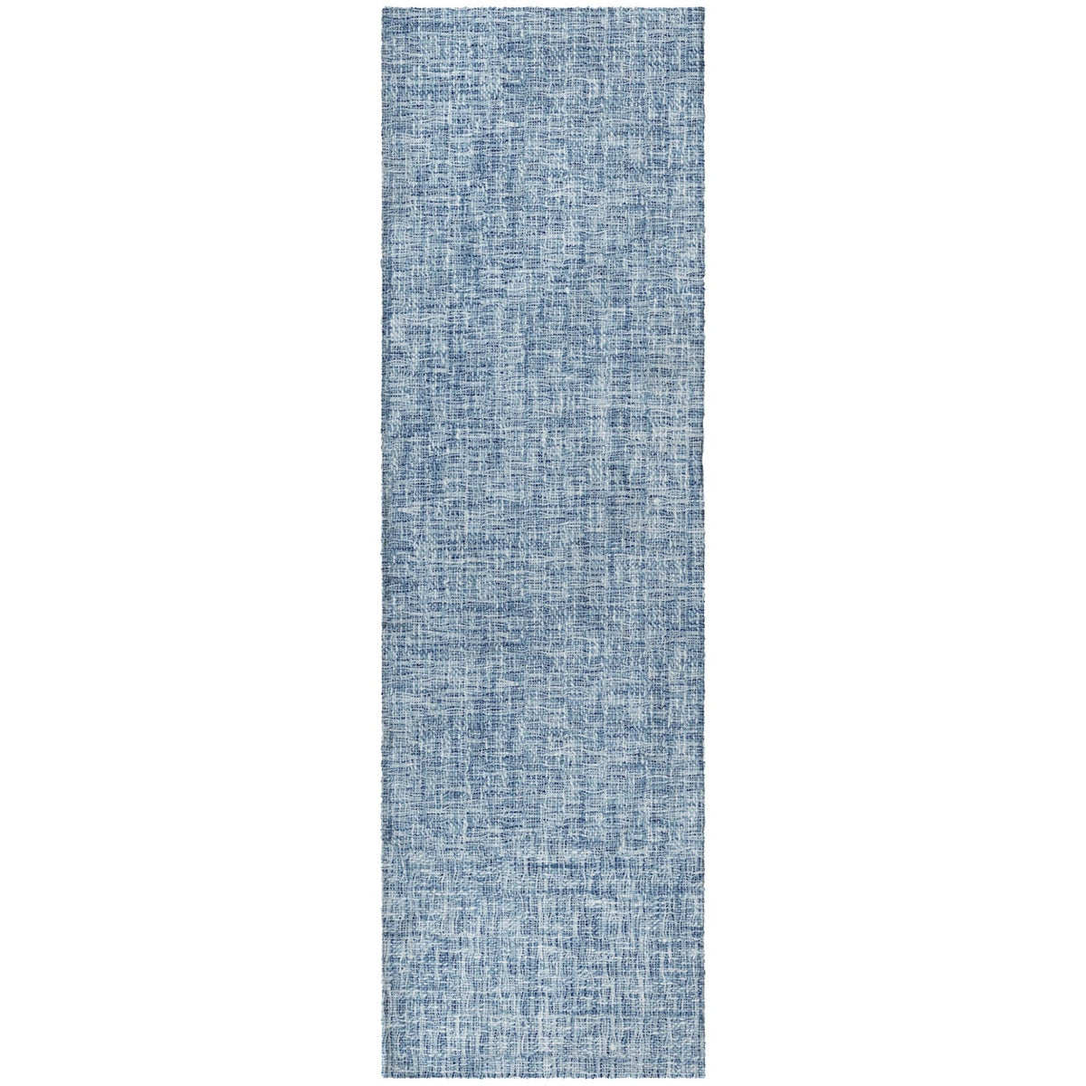 Dalyn Voyage VY1 Transitional Machine Made Denim Rug