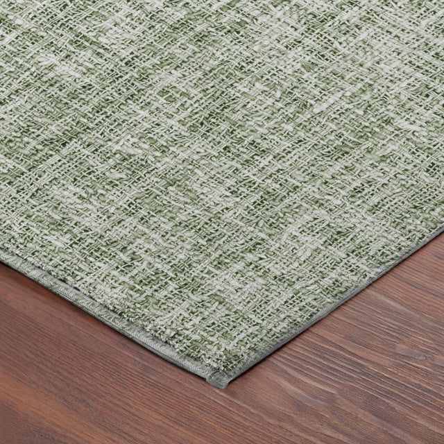 Dalyn Voyage VY1 Transitional Machine Made Fern Rug