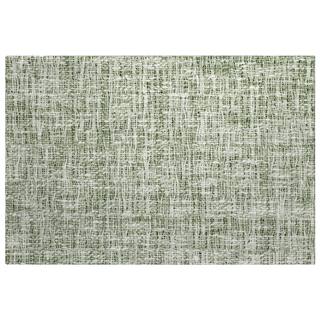 Dalyn Voyage VY1 Transitional Machine Made Fern Rug