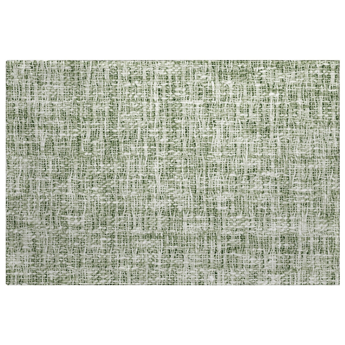 Dalyn Voyage VY1 Transitional Machine Made Fern Rug