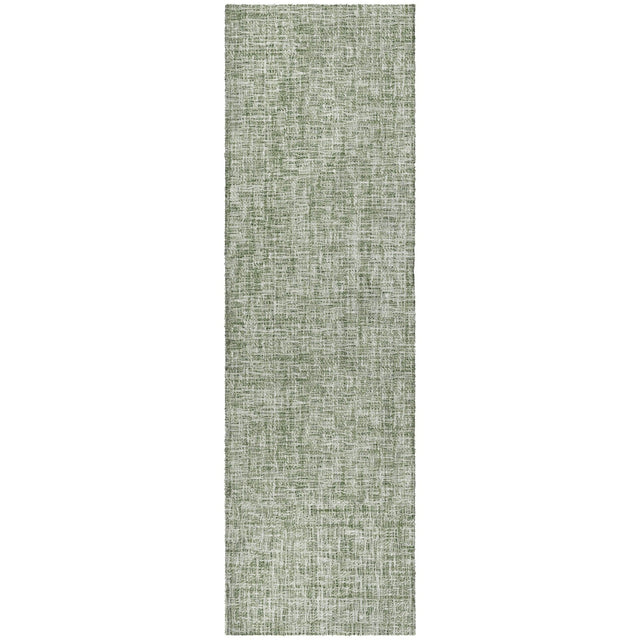 Dalyn Voyage VY1 Transitional Machine Made Fern Rug