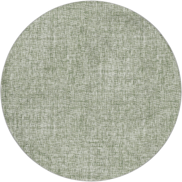 Dalyn Voyage VY1 Transitional Machine Made Fern Rug