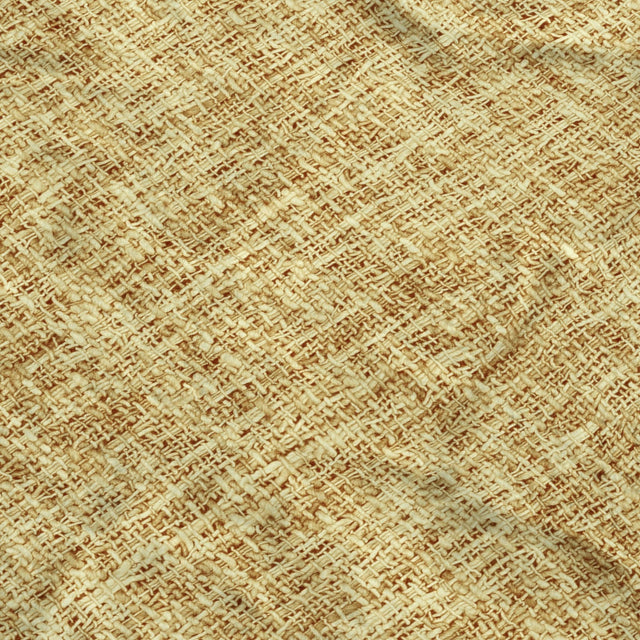 Dalyn Voyage VY1 Transitional Machine Made Gold Rug