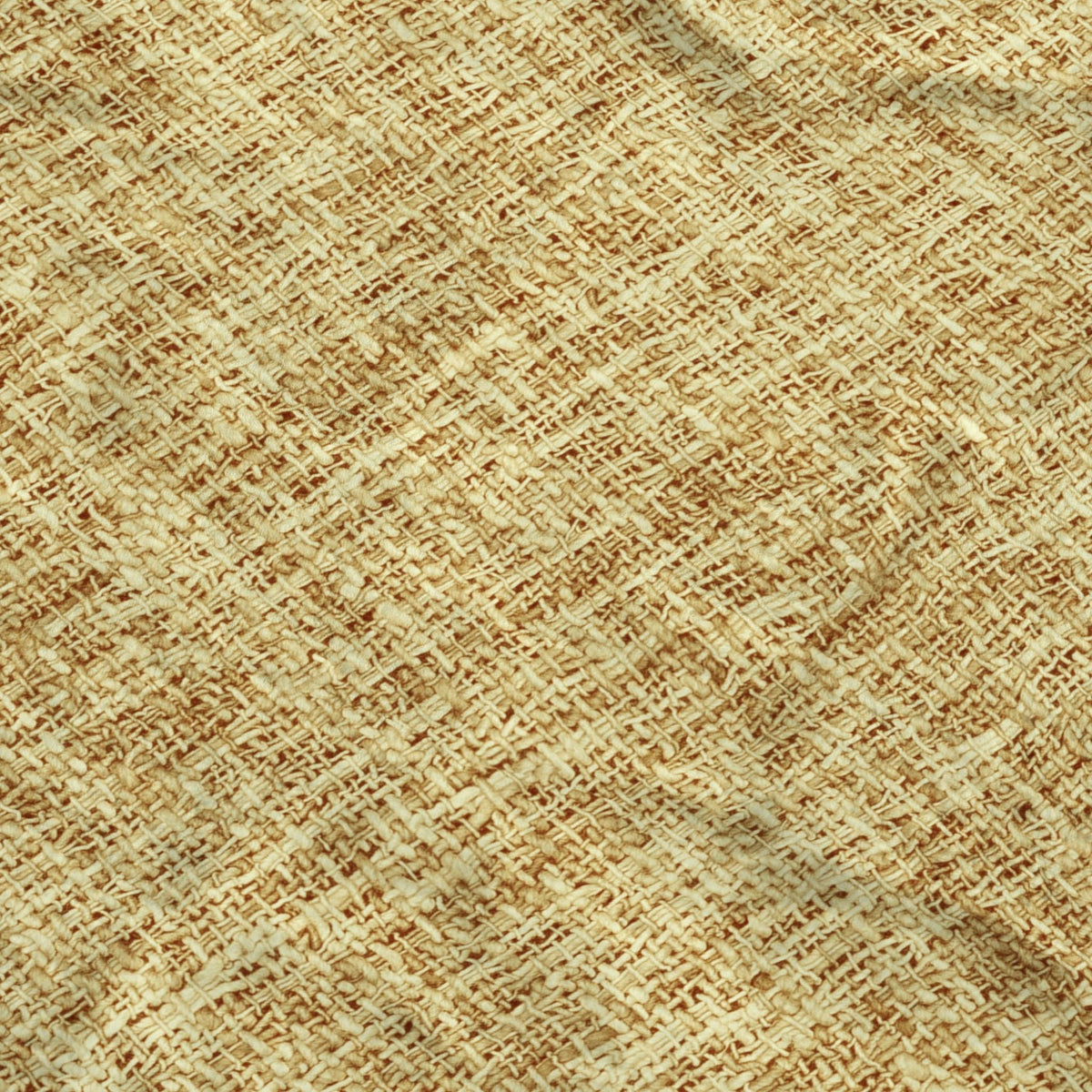 Dalyn Voyage VY1 Transitional Machine Made Gold Rug