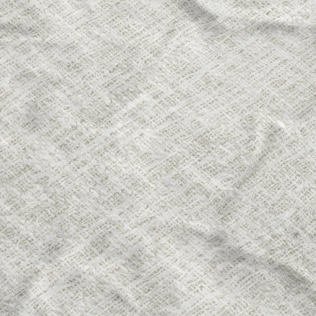 Dalyn Voyage VY1 Transitional Machine Made Ivory Rug