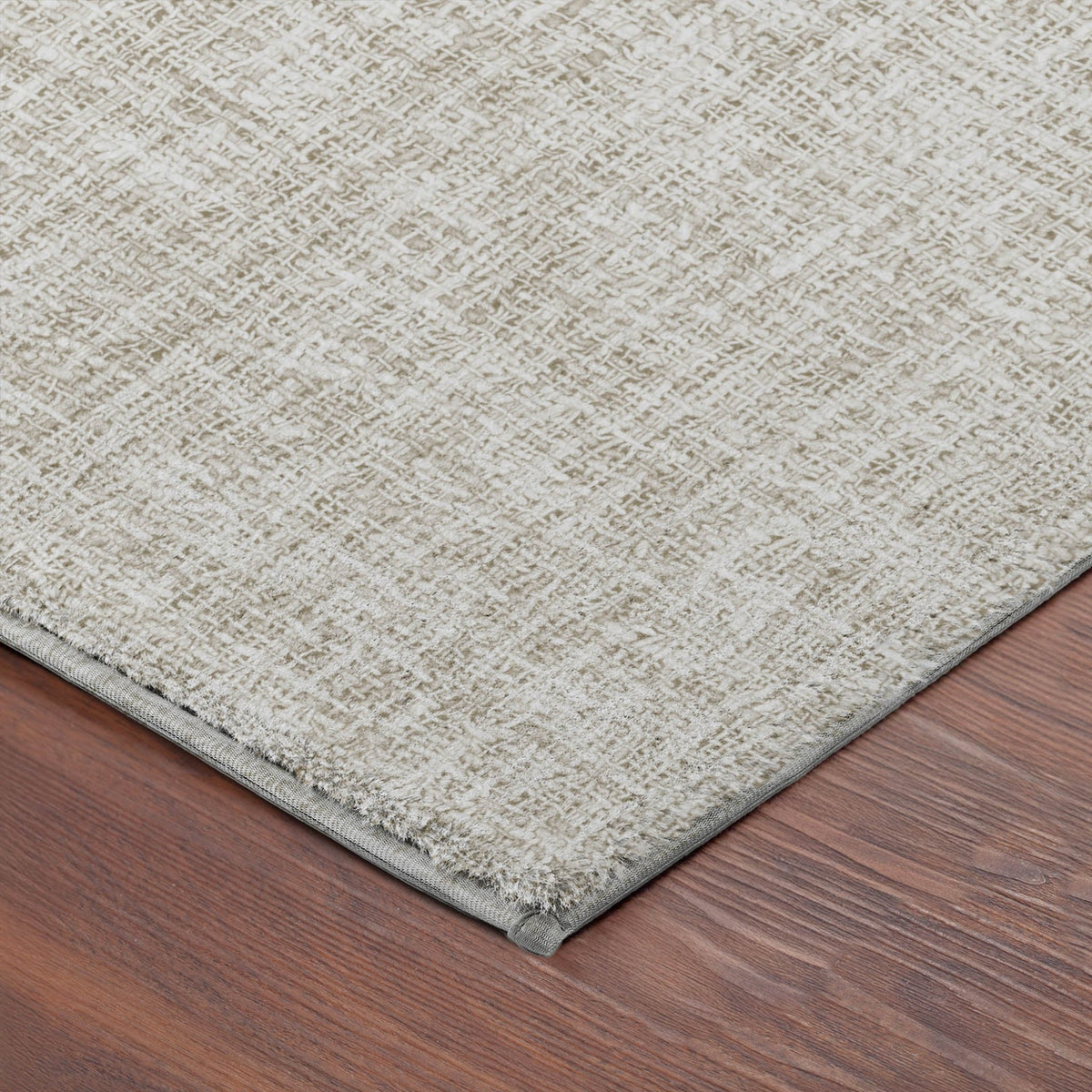 Dalyn Voyage VY1 Transitional Machine Made Linen Rug