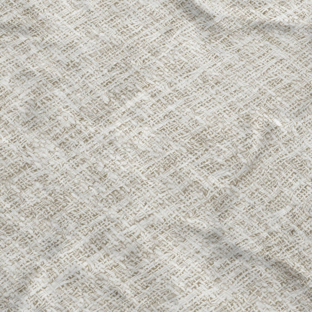 Dalyn Voyage VY1 Transitional Machine Made Linen Rug