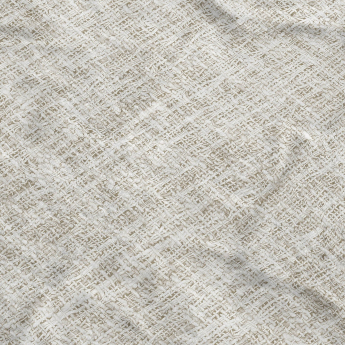 Dalyn Voyage VY1 Transitional Machine Made Linen Rug