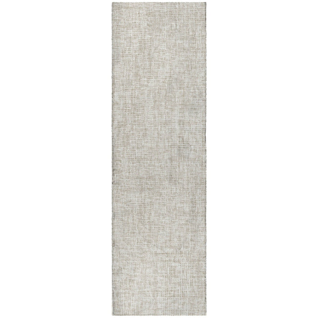 Dalyn Voyage VY1 Transitional Machine Made Linen Rug