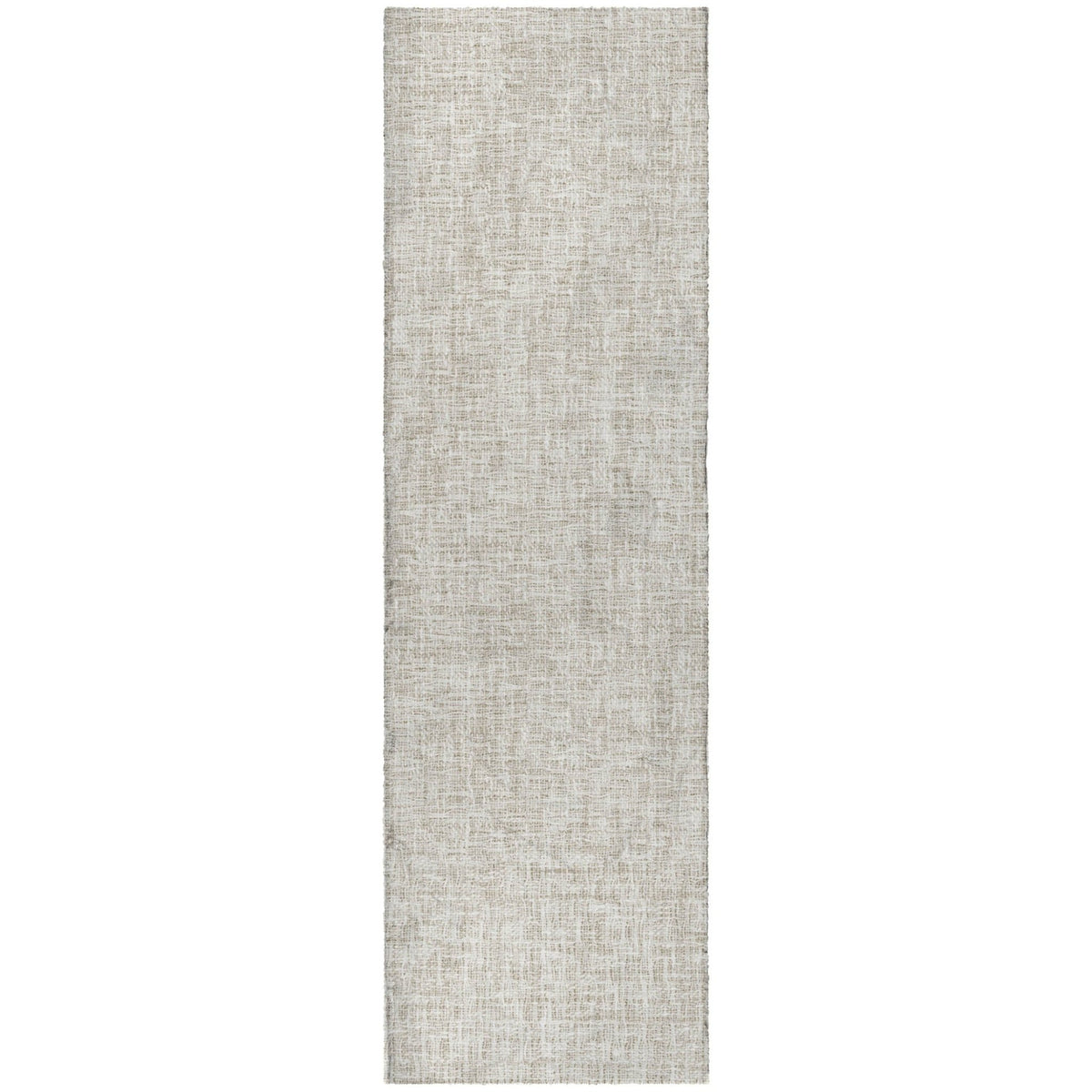 Dalyn Voyage VY1 Transitional Machine Made Linen Rug