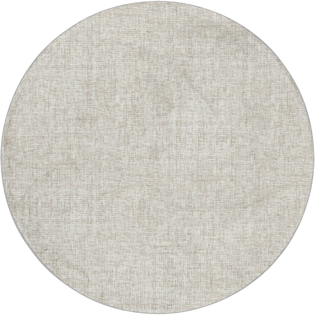 Dalyn Voyage VY1 Transitional Machine Made Linen Rug