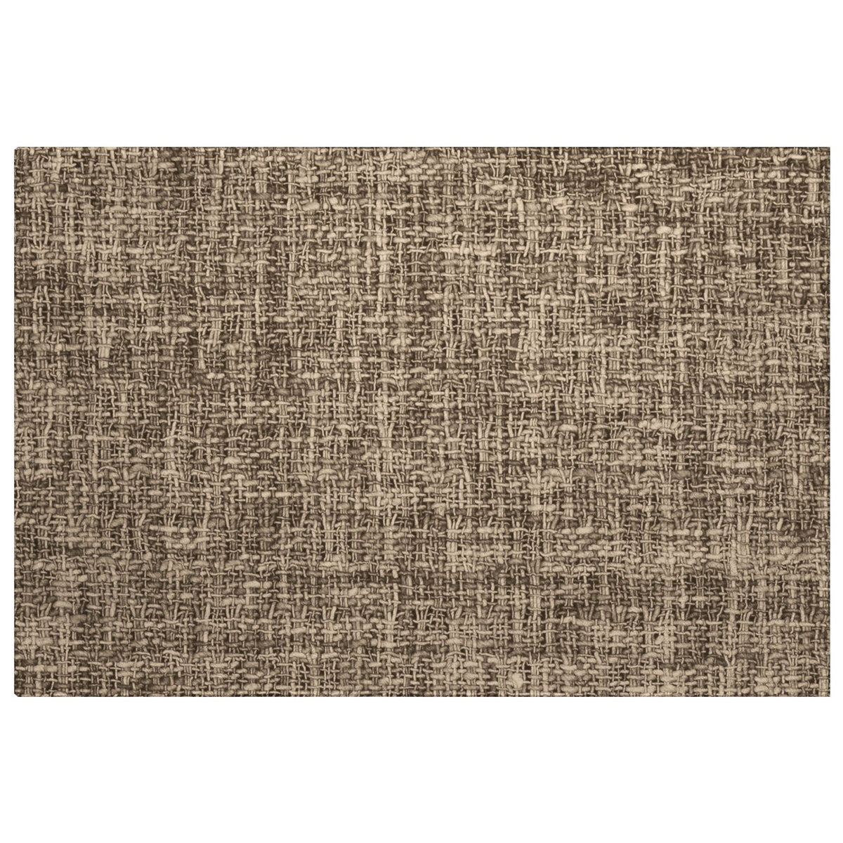 Dalyn Voyage VY1 Transitional Machine Made Mocha Rug