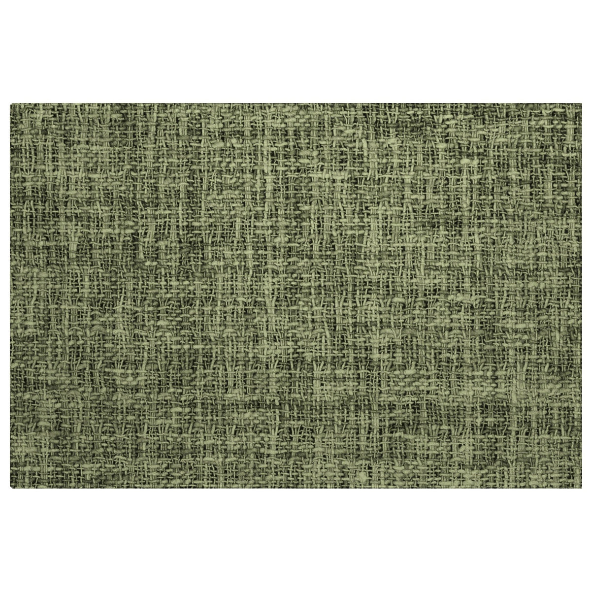 Dalyn Voyage VY1 Transitional Machine Made Olive Rug