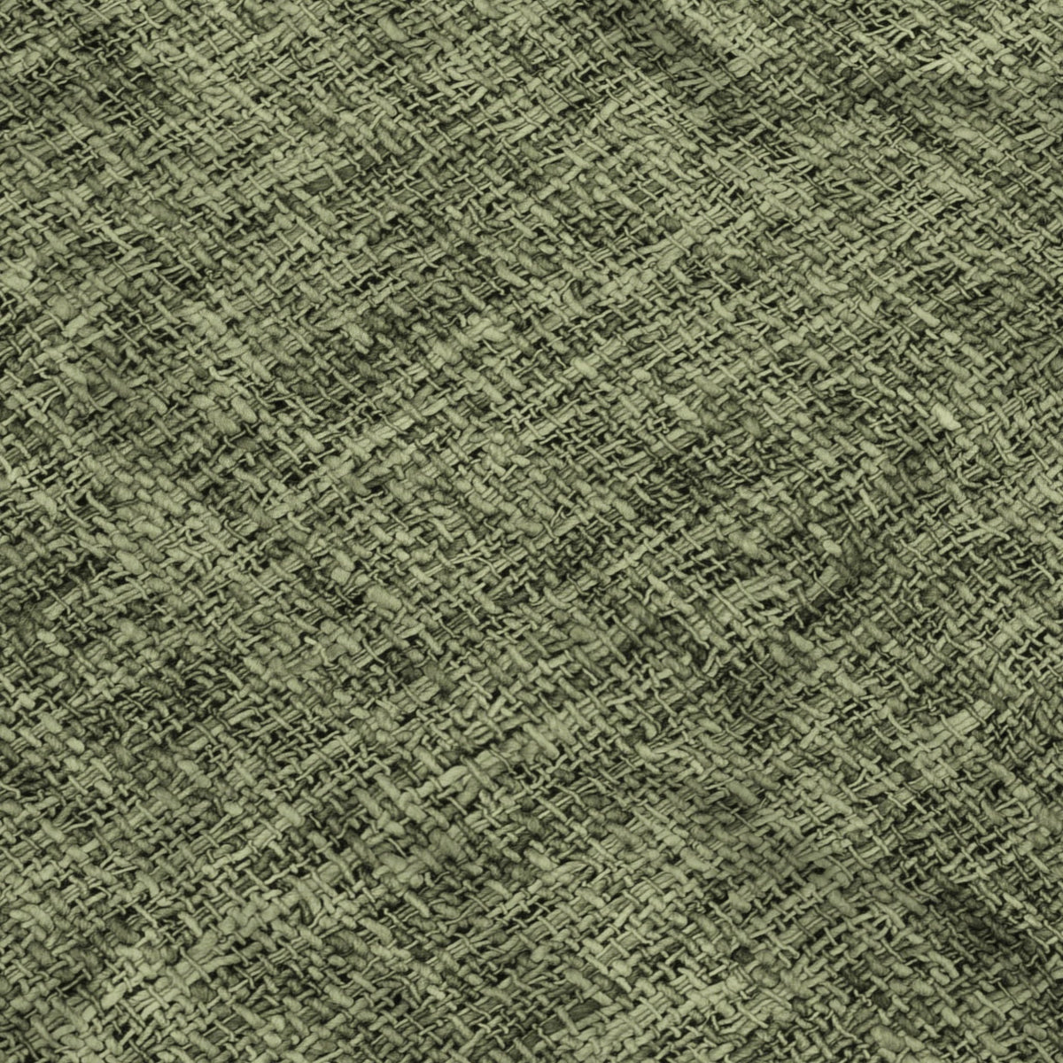 Dalyn Voyage VY1 Transitional Machine Made Olive Rug