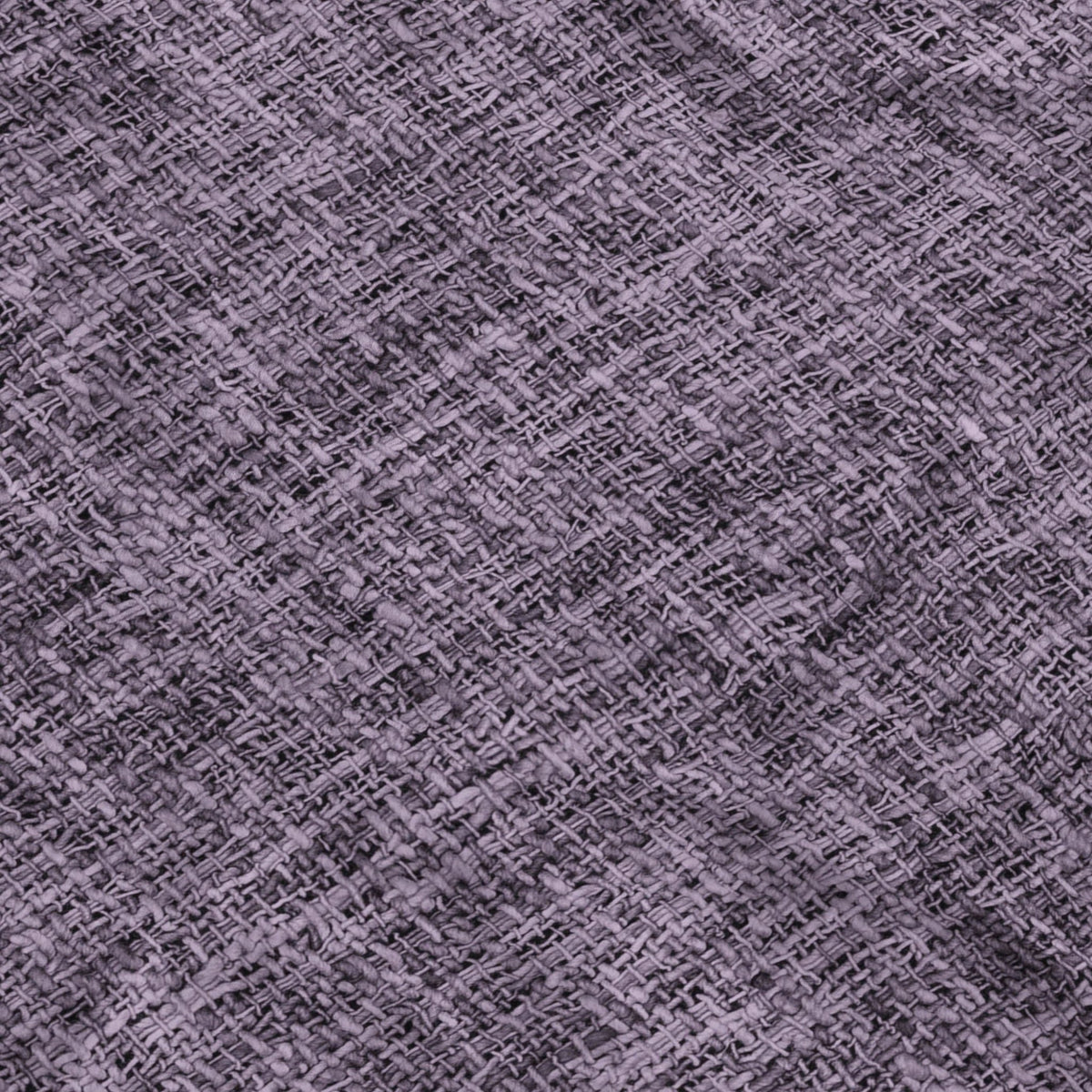 Dalyn Voyage VY1 Transitional Machine Made Plum Rug