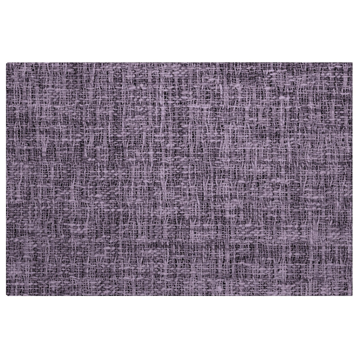 Dalyn Voyage VY1 Transitional Machine Made Plum Rug