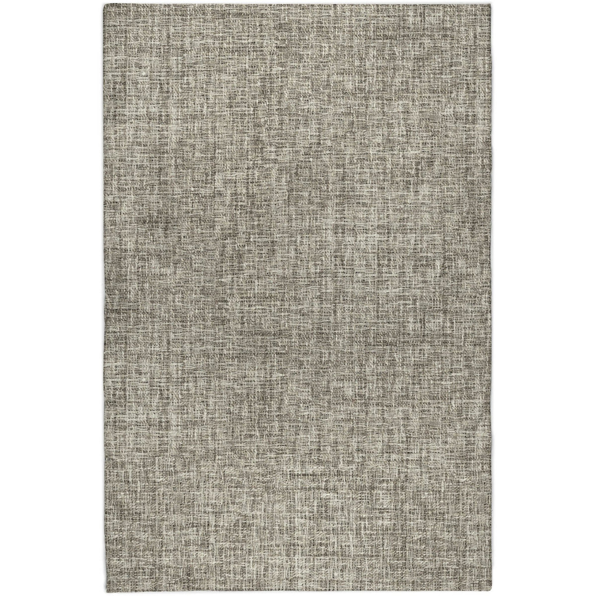 Dalyn Voyage VY1 Transitional Machine Made Putty Rug