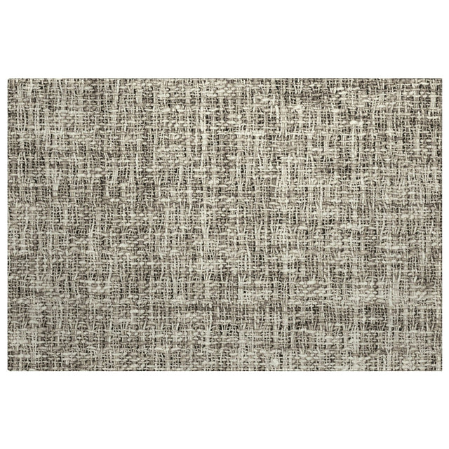 Dalyn Voyage VY1 Transitional Machine Made Putty Rug