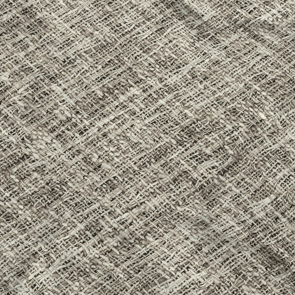 Dalyn Voyage VY1 Transitional Machine Made Putty Rug