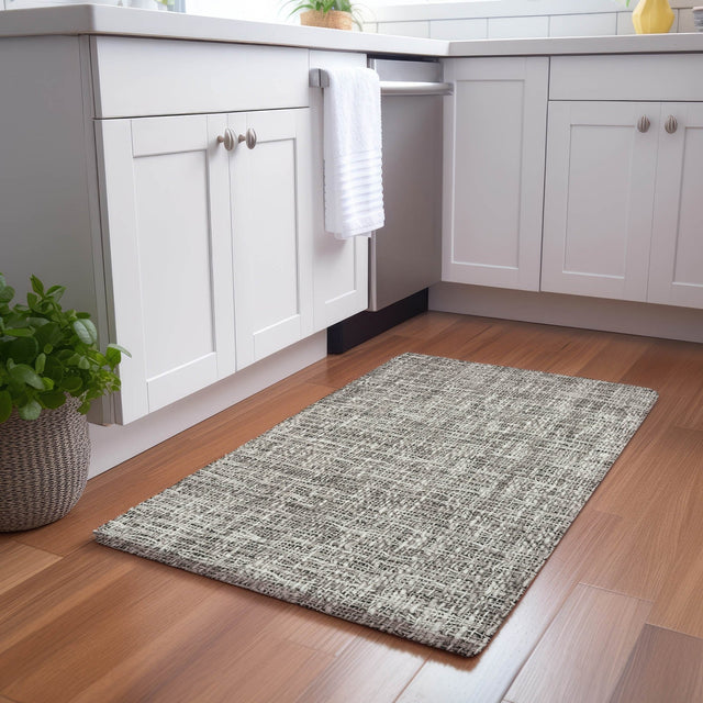 Dalyn Voyage VY1 Transitional Machine Made Putty Rug
