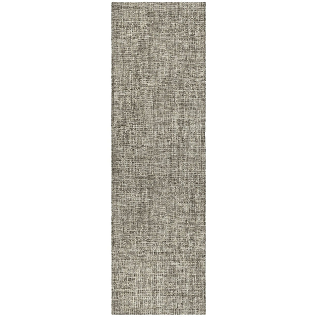 Dalyn Voyage VY1 Transitional Machine Made Putty Rug
