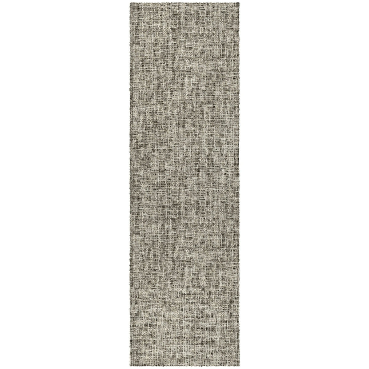Dalyn Voyage VY1 Transitional Machine Made Putty Rug