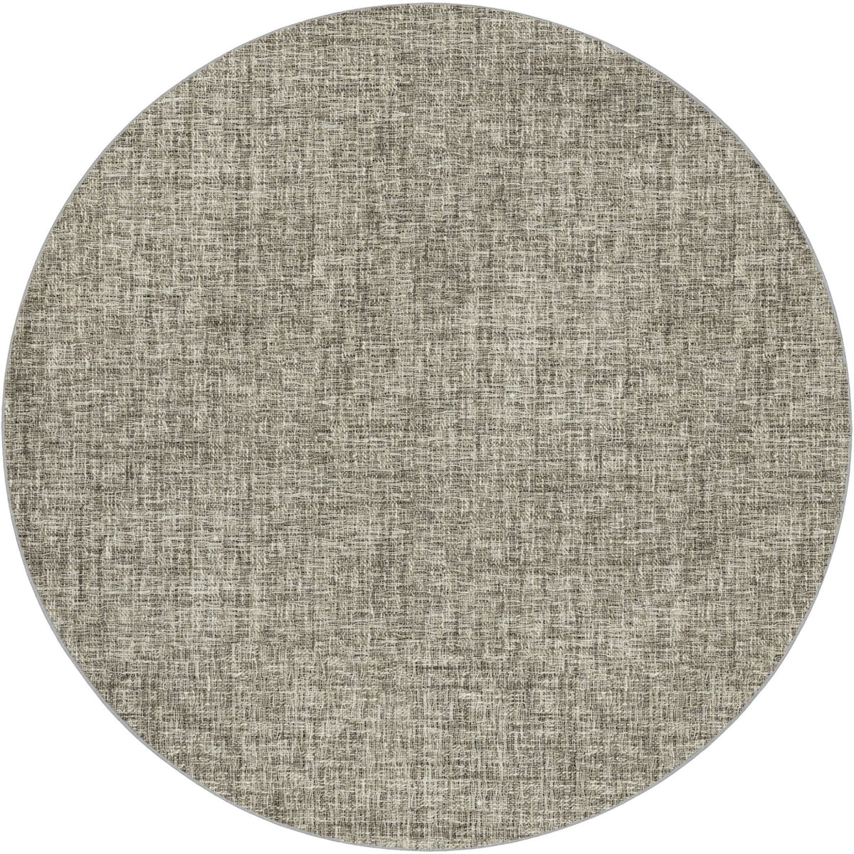 Dalyn Voyage VY1 Transitional Machine Made Putty Rug