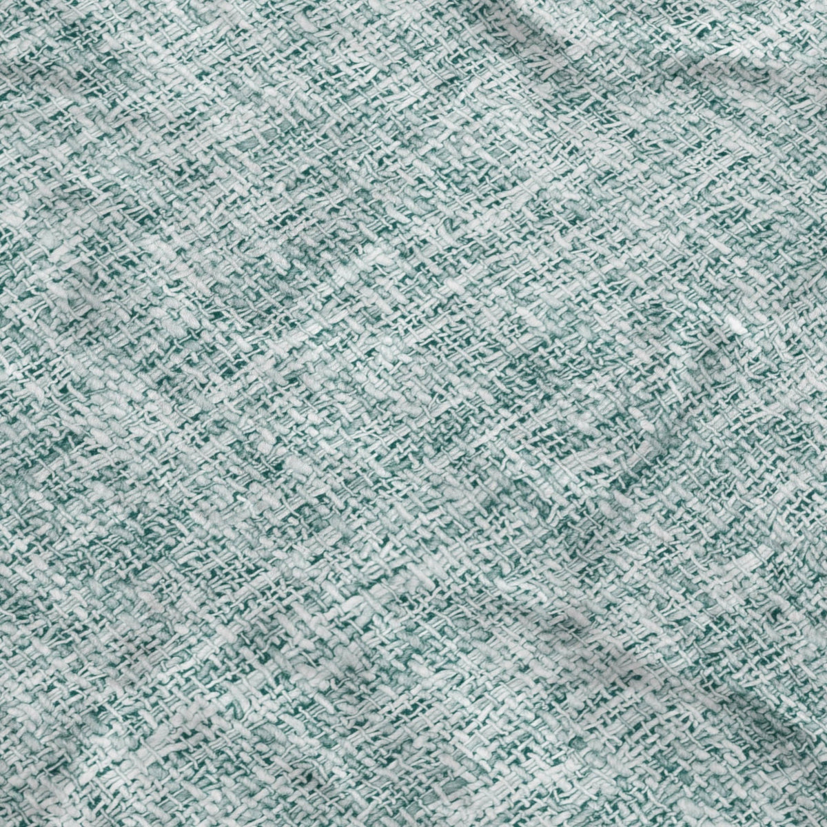 Dalyn Voyage VY1 Transitional Machine Made Seafoam Rug
