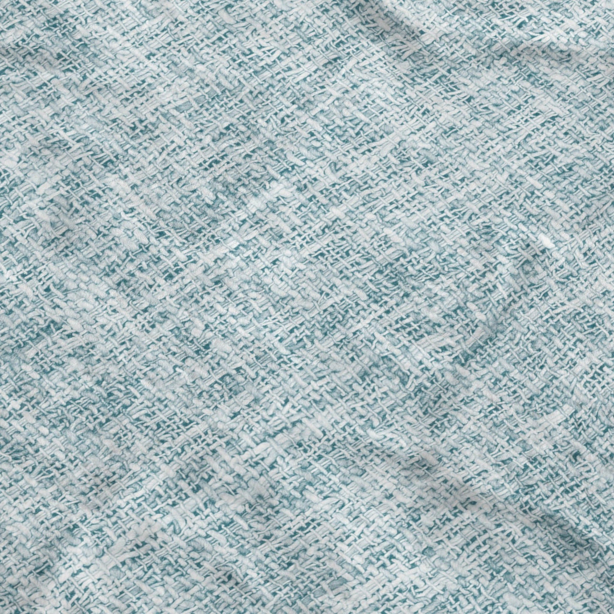 Dalyn Voyage VY1 Transitional Machine Made Sky Rug