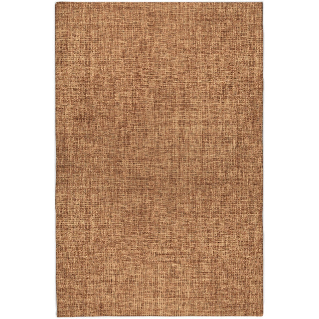 Dalyn Voyage VY1 Transitional Machine Made Spice Rug