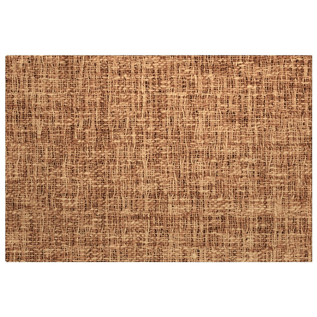 Dalyn Voyage VY1 Transitional Machine Made Spice Rug