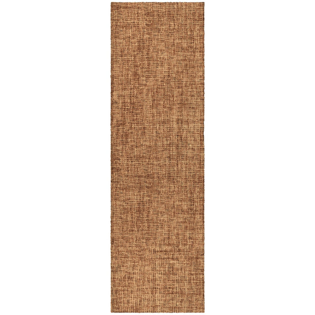 Dalyn Voyage VY1 Transitional Machine Made Spice Rug