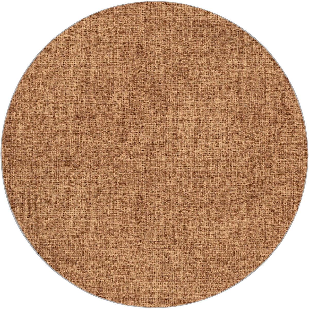 Dalyn Voyage VY1 Transitional Machine Made Spice Rug