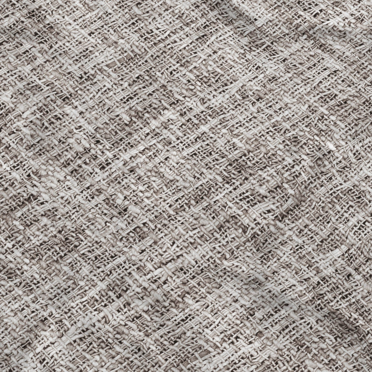 Dalyn Voyage VY1 Transitional Machine Made Taupe Rug