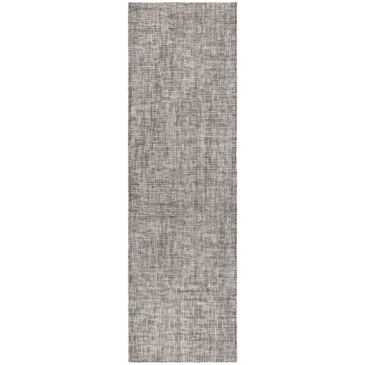 Dalyn Voyage VY1 Transitional Machine Made Taupe Rug