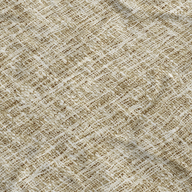 Dalyn Voyage VY1 Transitional Machine Made Walnut Rug