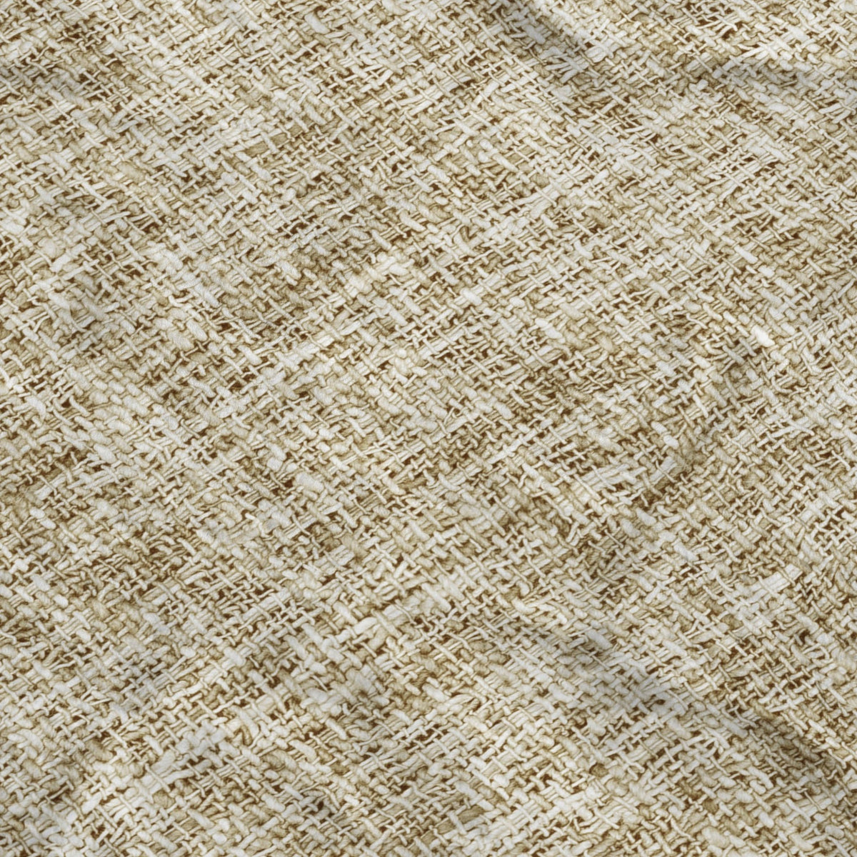 Dalyn Voyage VY1 Transitional Machine Made Walnut Rug