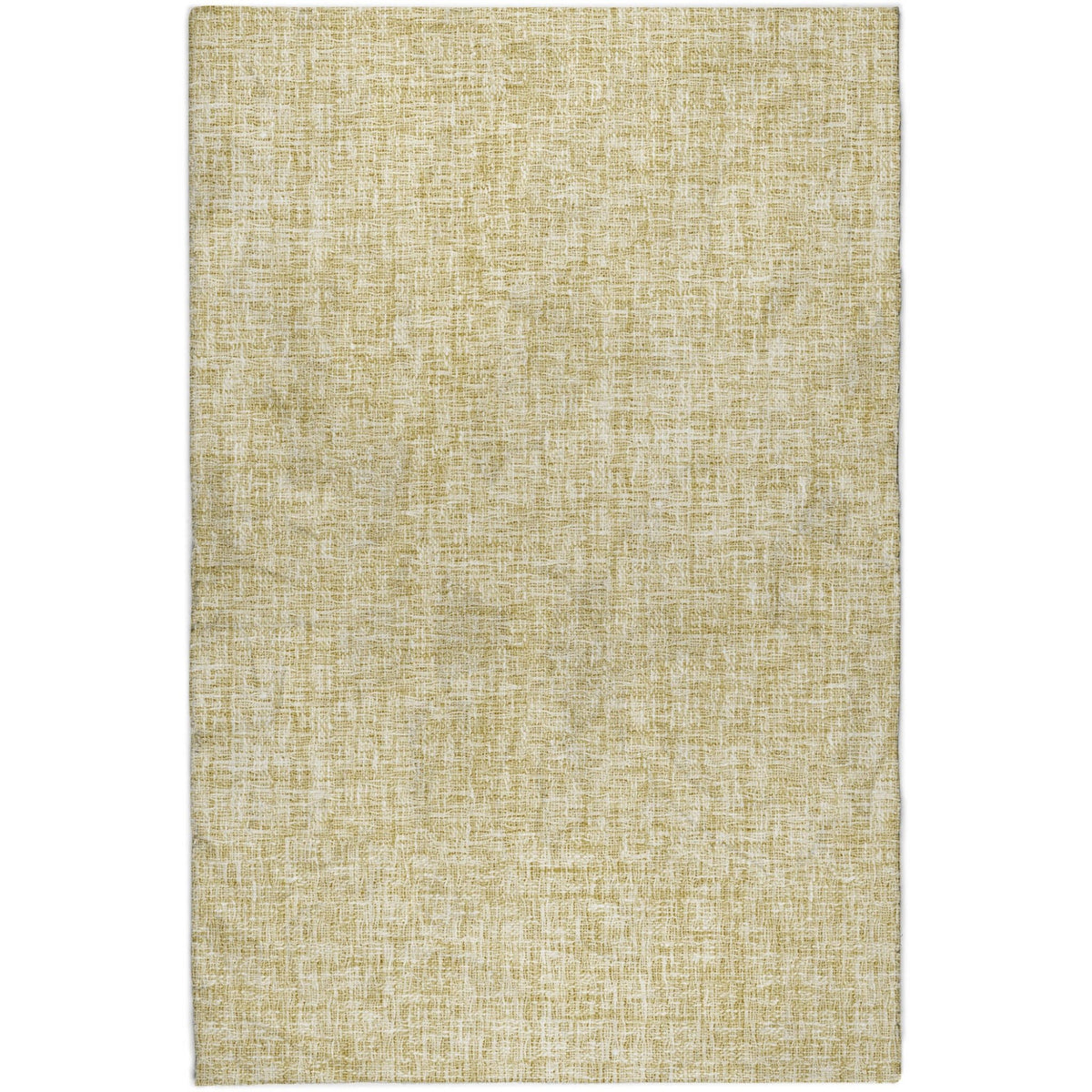 Dalyn Voyage VY1 Transitional Machine Made Wheat Rug