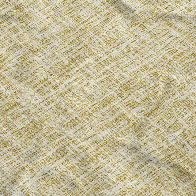 Dalyn Voyage VY1 Transitional Machine Made Wheat Rug