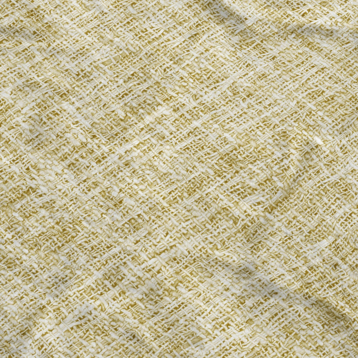 Dalyn Voyage VY1 Transitional Machine Made Wheat Rug