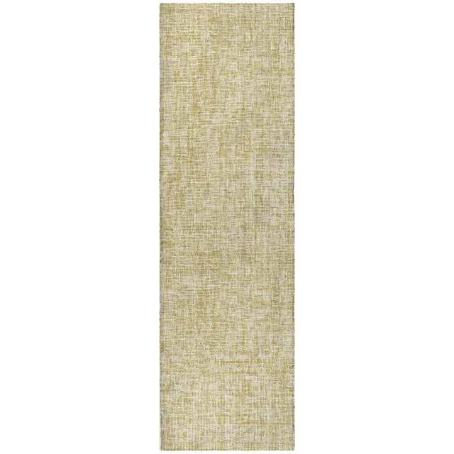 Dalyn Voyage VY1 Transitional Machine Made Wheat Rug