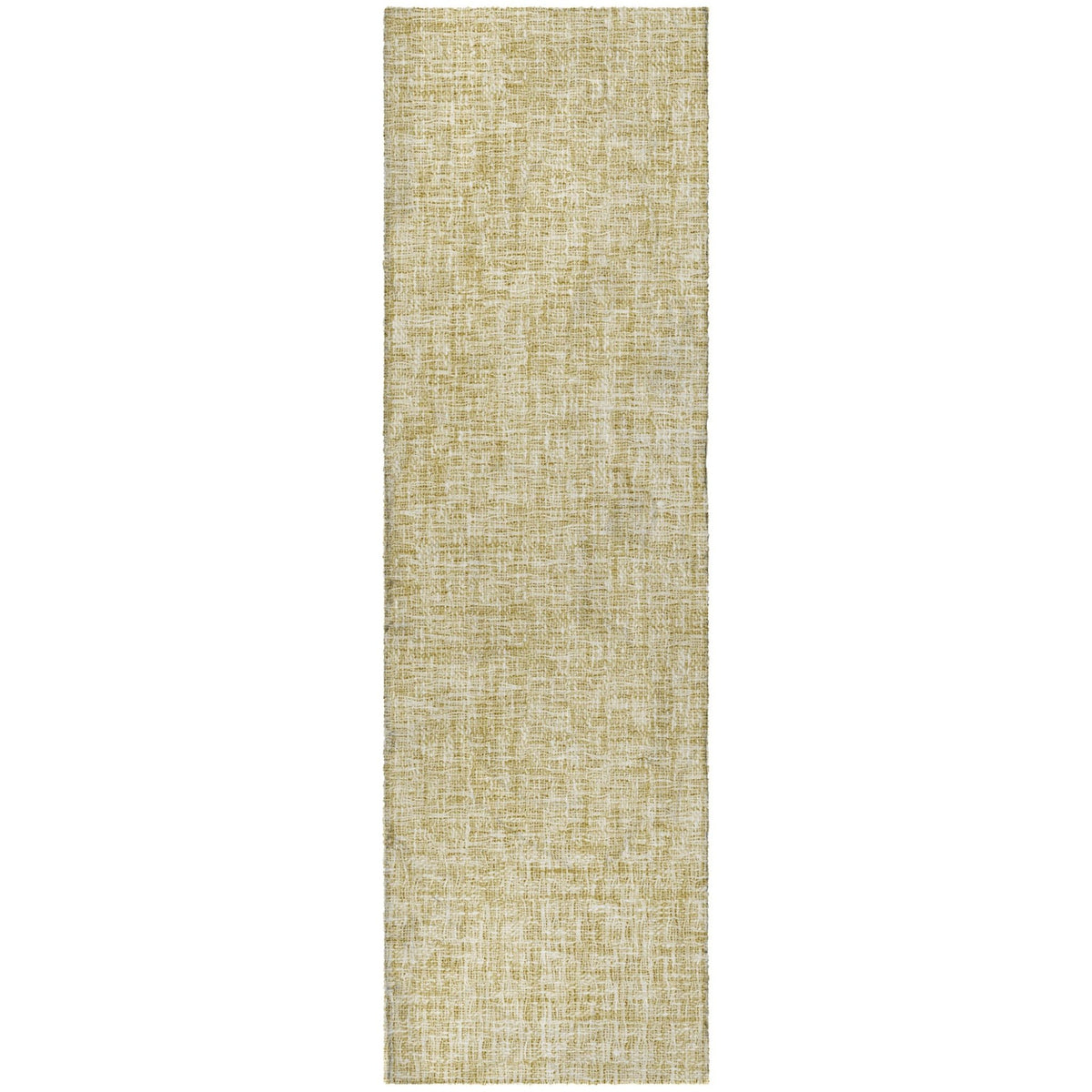 Dalyn Voyage VY1 Transitional Machine Made Wheat Rug