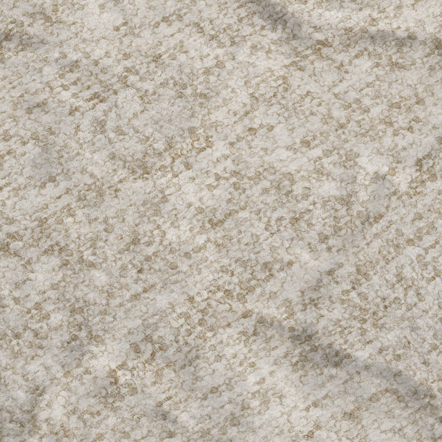 Dalyn Voyage VY2 Transitional Machine Made Beige Rug