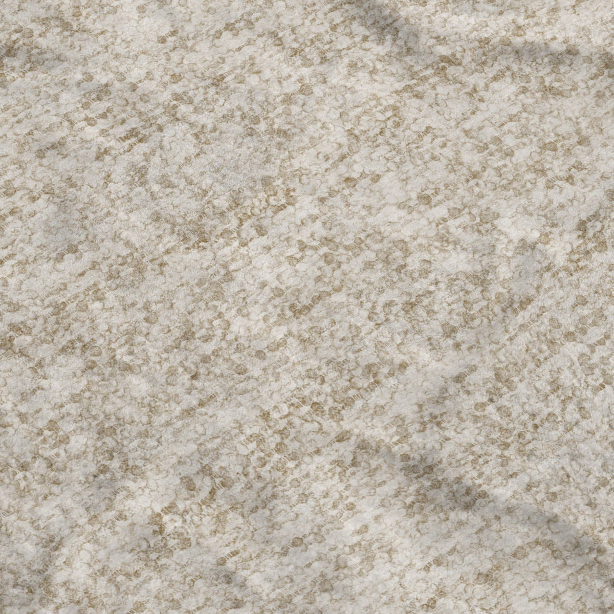 Dalyn Voyage VY2 Transitional Machine Made Beige Rug