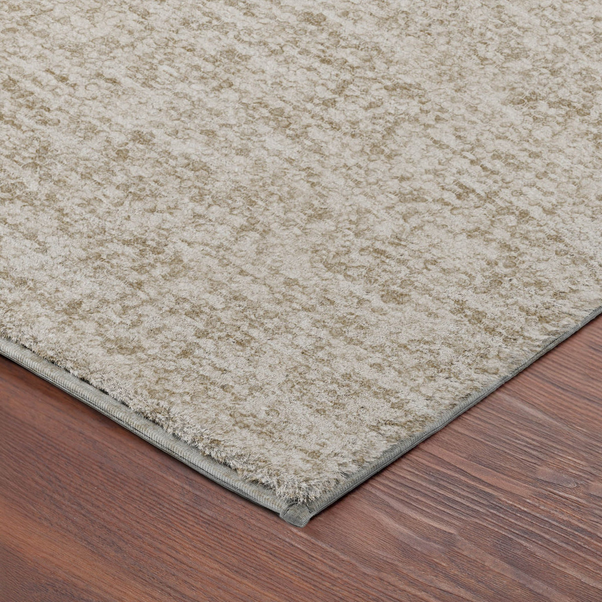 Dalyn Voyage VY2 Transitional Machine Made Beige Rug