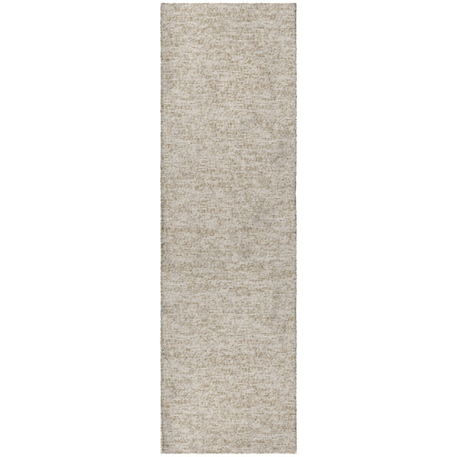 Dalyn Voyage VY2 Transitional Machine Made Beige Rug
