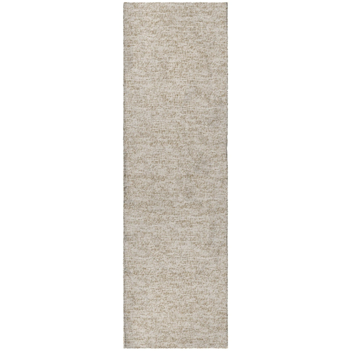 Dalyn Voyage VY2 Transitional Machine Made Beige Rug