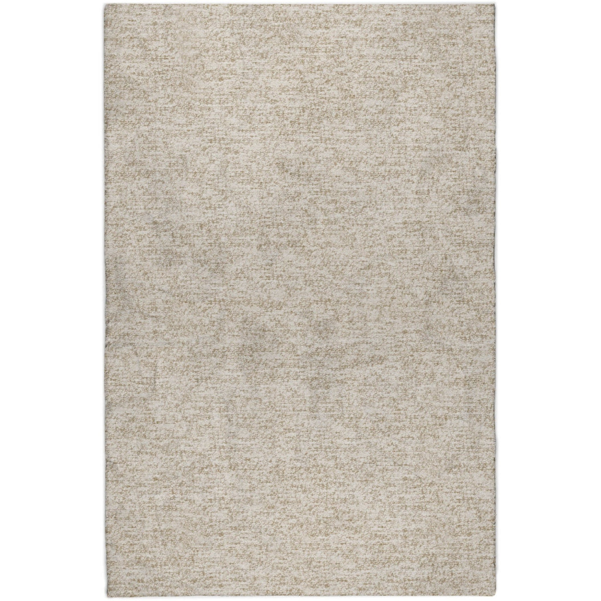 Dalyn Voyage VY2 Transitional Machine Made Beige Rug